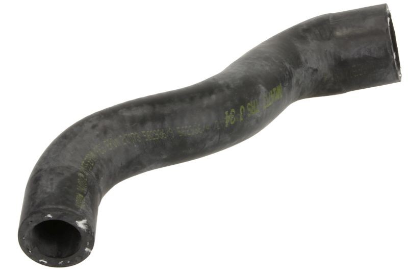 Fits THERMOTEC DWM147TT Heater Hose DWM147TT The Thermotec product of ⭐UK Stock⭐