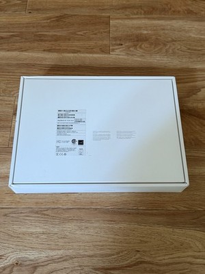 MacBook Air 13.6” M2, 24GB RAM, 256GB, (Open New) 100
