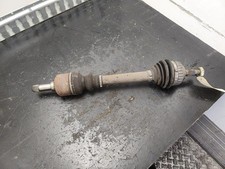 Cardan Peugeot 306
