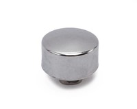 Handbremstaster, Citroen C2 C3, Peugeot 208 307 308, Chrom