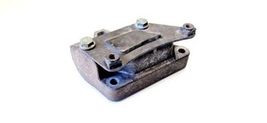 VW GOLF VIII CD1 Getriebehalter 1K0199111E 1.60 Petrol 2005 31104019