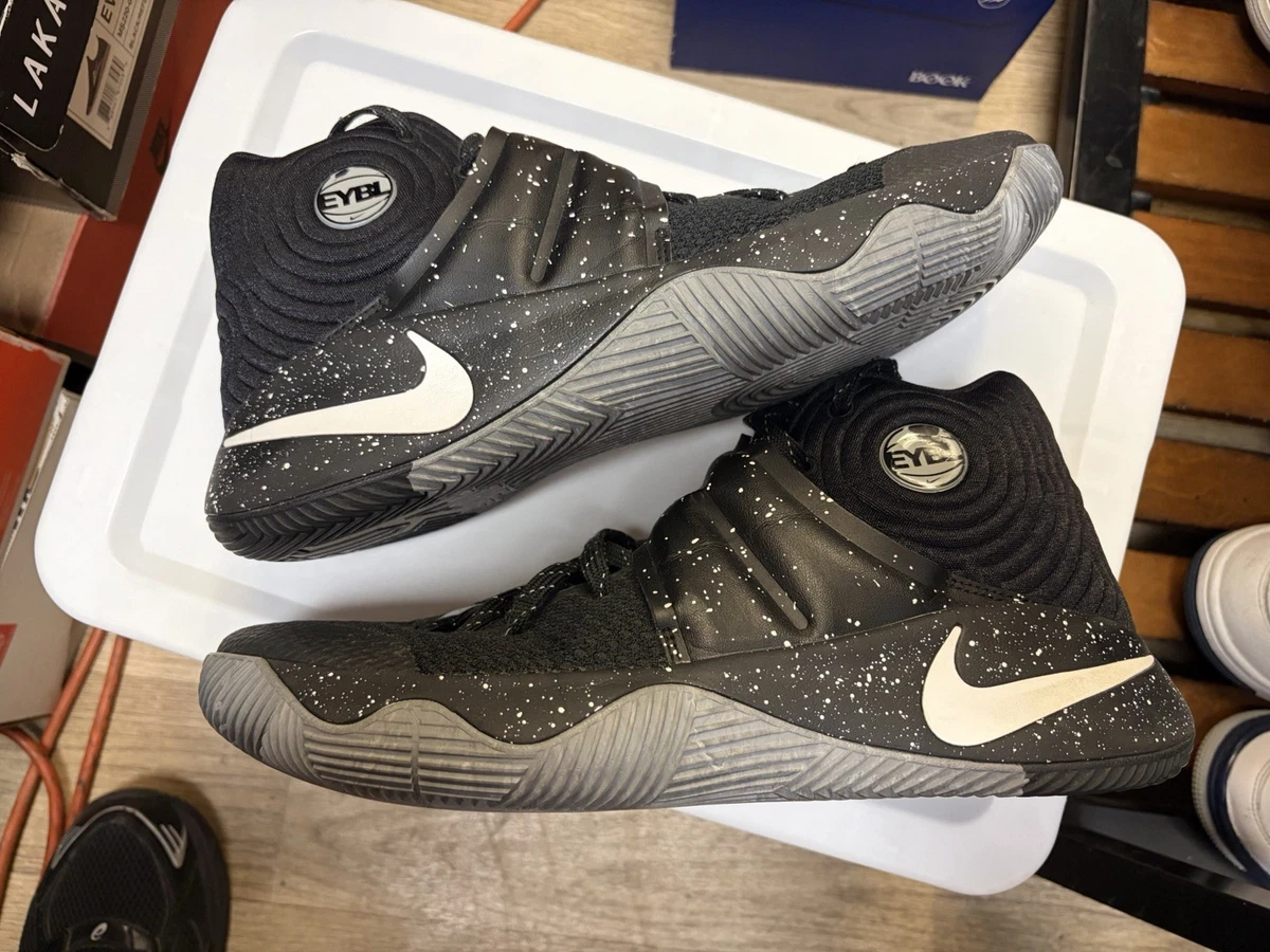 Nike Kyrie 2 Promo EYBL | eBay