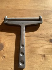 Käseschneider Rollschnitt Käsedrahtschneider Käsehobel Käsemesser Käse Westmark
