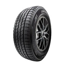 4 New Crossmax Chts-1 - 22560r17 Tires 2256017 225 60 17
