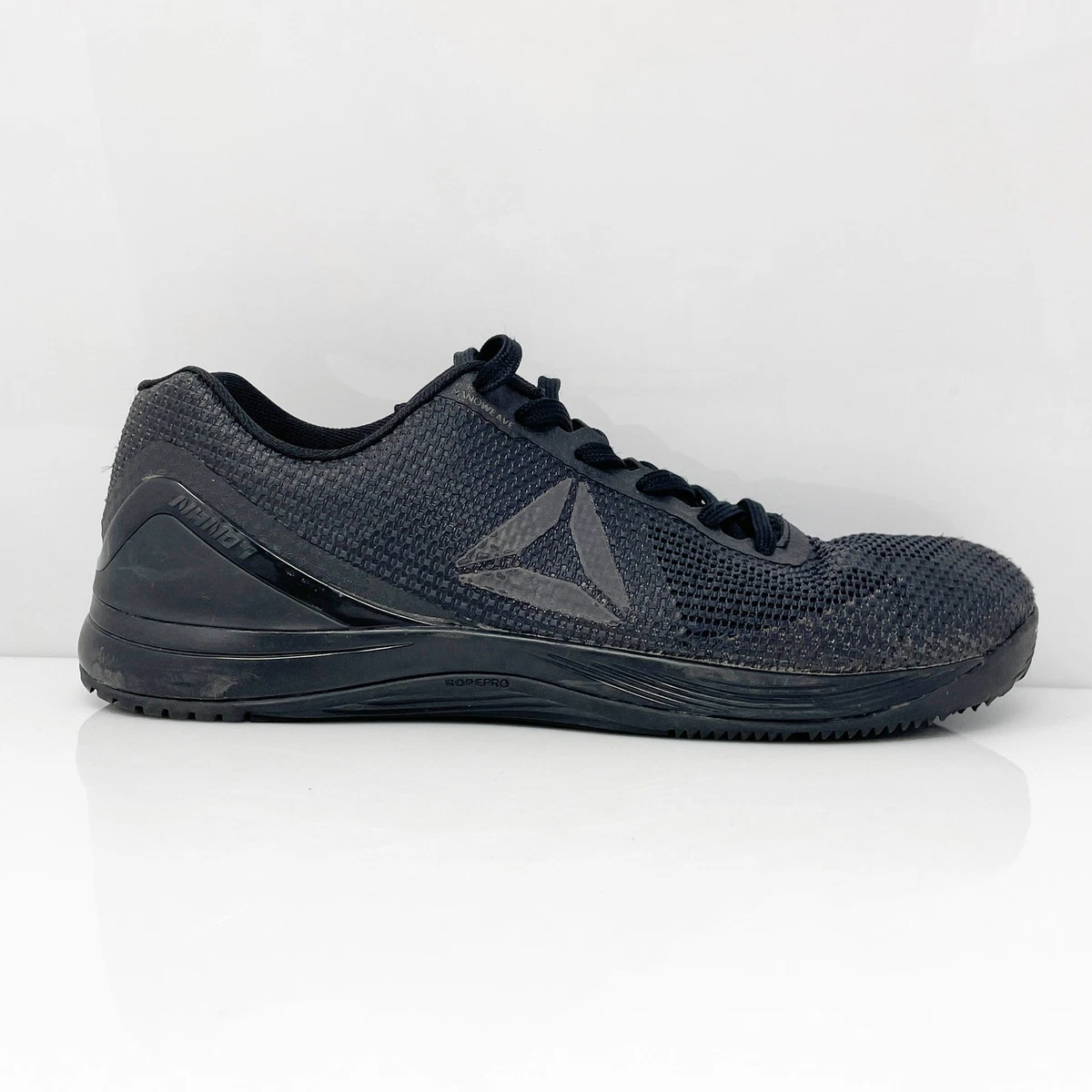 Reebok CrossFit Nano Sneakers for Men for Sale  display picture 1