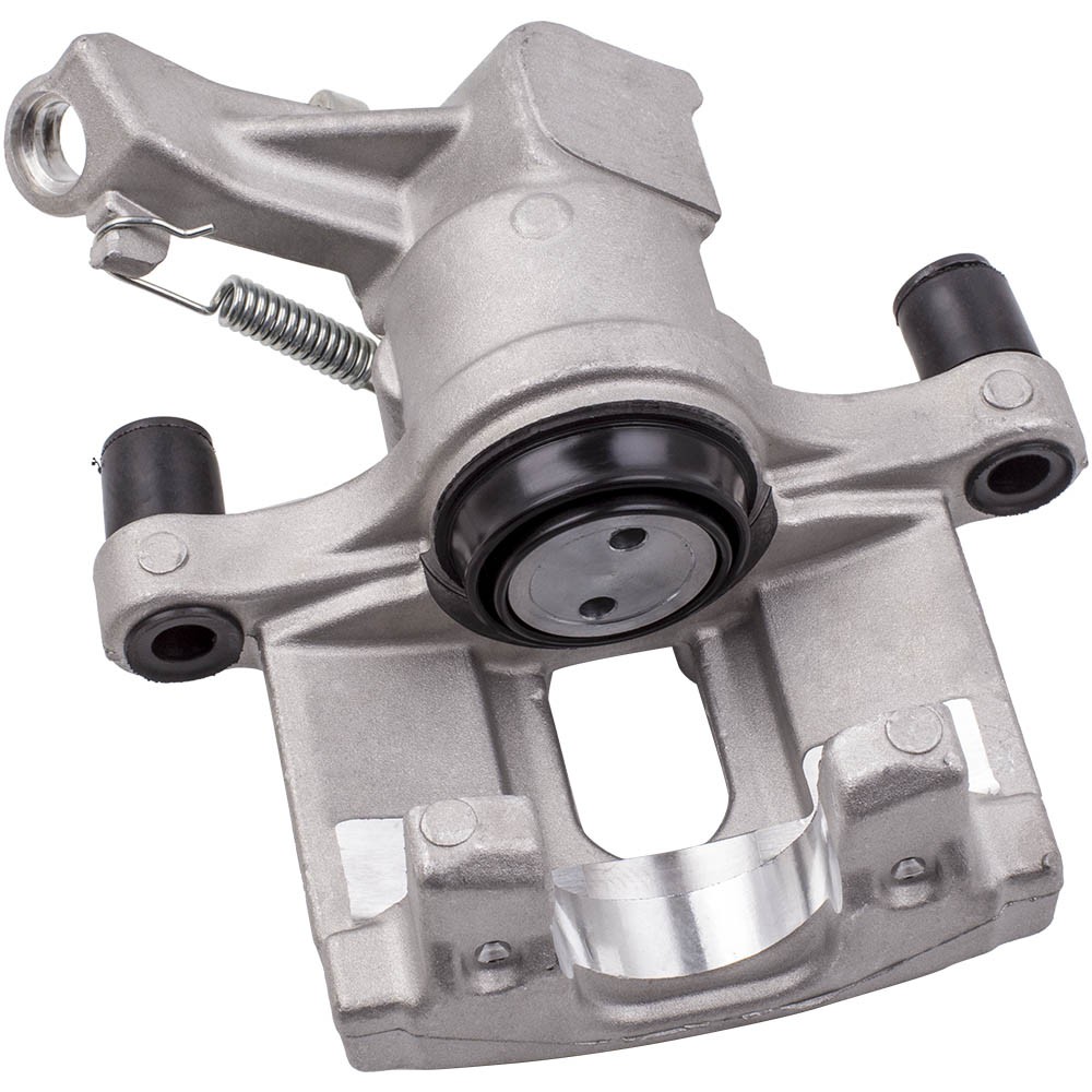 Rear Right Brake Caliper FOR Opel Vectra C Signum Vauxhall Saab 278mmX12mm