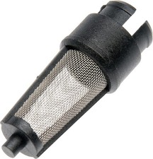 Engine Variable Valve Timing VVT Solenoid Filter Compatible1 Count Pack of 1 