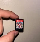 Mario Kart 8 Deluxe Edition (Nintendo Switch, 2017)