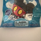NEW Disney Squish Ears With Hang Cord Fun-Size Mickey Mouse Sealed  — photo 4