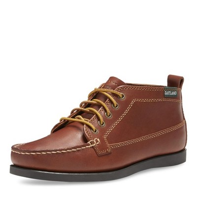 Women's Seneca,Tan,9 M US