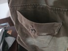 Levies 514 Slim Straight W 36 L 32 — photo 5
