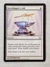 NM Steelshaper's Gift Fifth Dawn Mtg Magic the Gathering