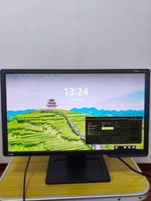 BenQ ZOWIE XL2411P 24 Inch Gaming Monitor 144Hz 1ms Response Tested