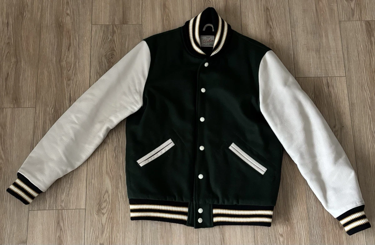 dehen jacket products for sale | eBay
