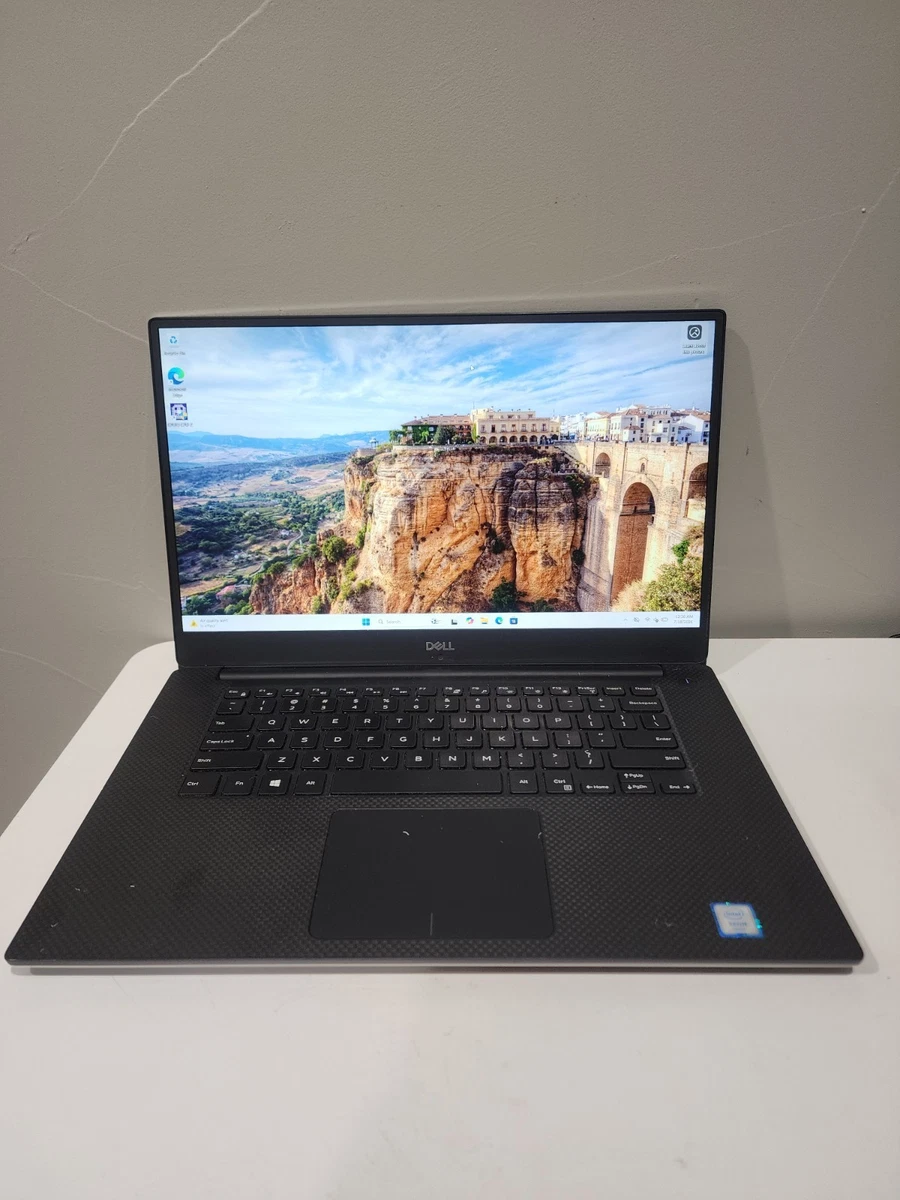 Dell Precision 5530 PC Laptops & Netbooks for Sale - Shop New