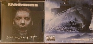 Manson Prodigy Rammstein CD まとめ+1 sddefault.jpg