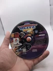 NFL Blitz 2000 PlayStation 1 PS1 Disc Only Scratch Free Tested Working
