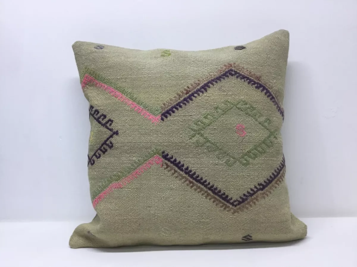 Camel color pillow cover new arrivals