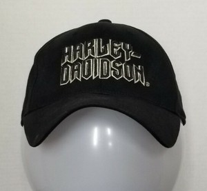 small fitted baseball caps