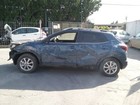 Picture 9 of 22