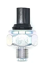 Ignition Knock (Detonation) Sensor for Odyssey, RDX, Pilot, TL+More 2KNC0154