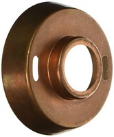 Pentair C3-186 Copper Insert Seal Plate Replacement Sta-rite Dura-glas Ii Pool A on sale Pentair C3-186 Copper Insert Seal Plate Replacement Sta-rite Dura-glas Ii Pool A on sale