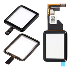 For Watch iWatch Series 1 2 3 38mm 42mmFront Touch Screen Digitizer Glass