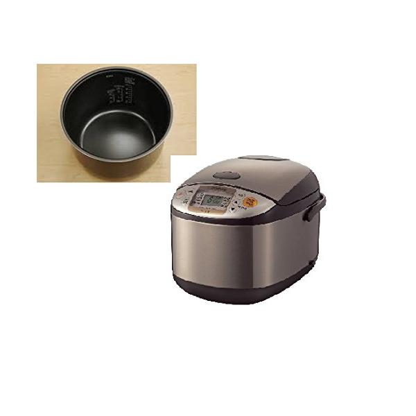 食器 ONOFF  $_57.JPG?set_id=8800005007