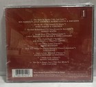 Foto 2 di 3