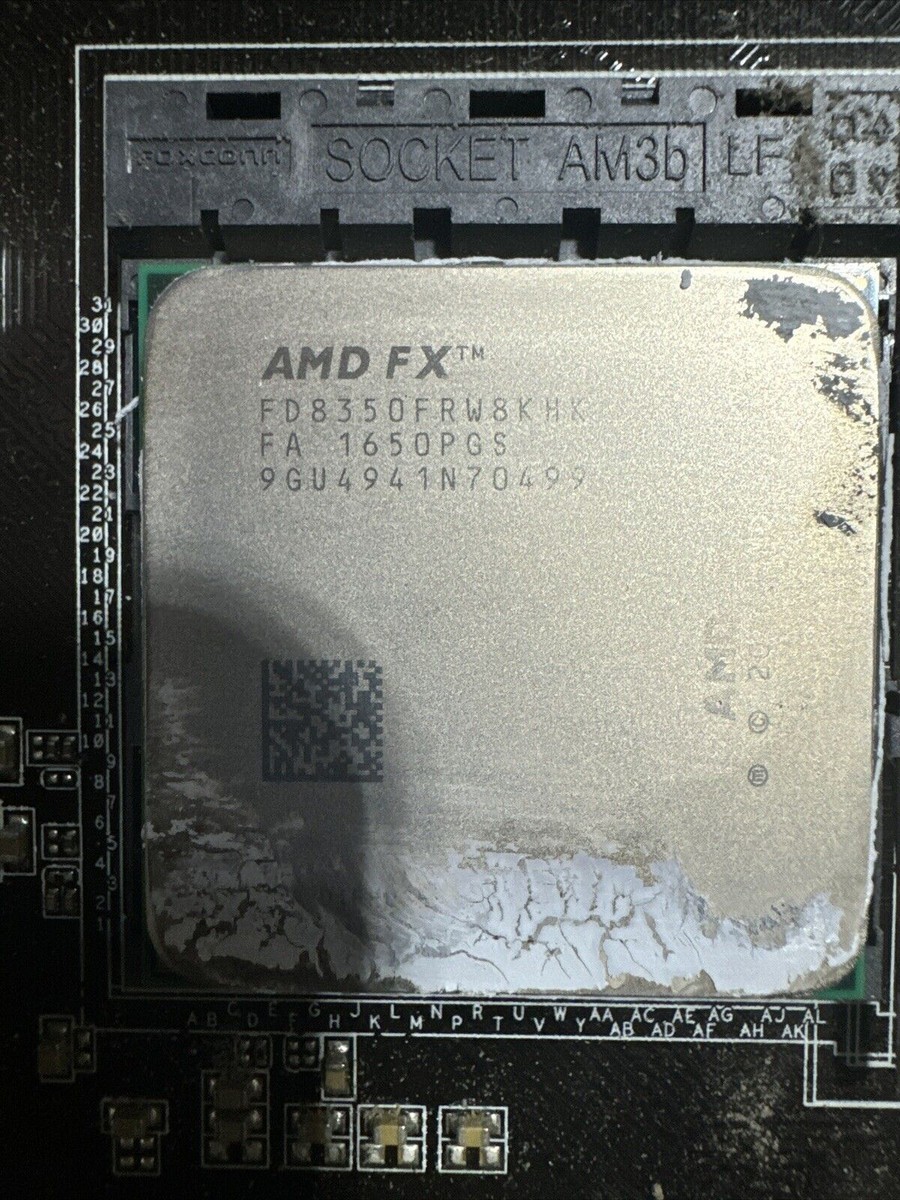 ファルコン 71lSQNa0VZL._AC_SY200_QL15_.jpg