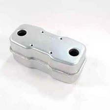 MTD Muffler Dual Inlet fits 50" Troy-Bilt Mustang RZT50 Ryobi 13AD678G034 Bolens