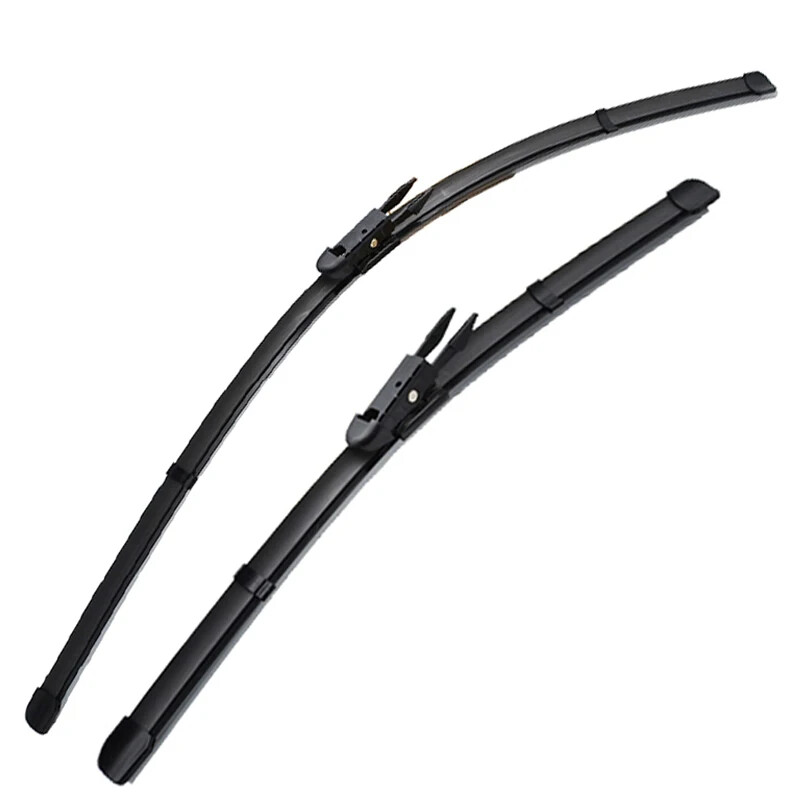 Front Windscreen Wiper Blades For Chevrolet Tahoe For GMC Yukon MK