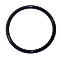 Original Ford BC3Z-00815-B Automotive Fahrer Seite Thermostat Ersatz