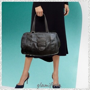 Prada 90s Bag | eBay