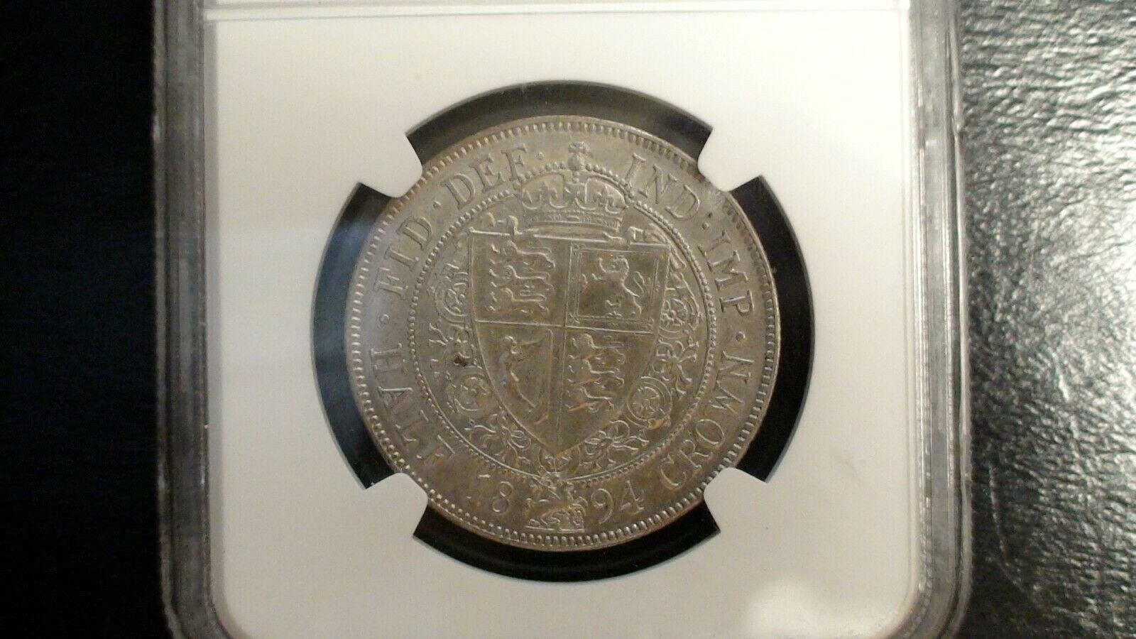 Picture 4 of 4
