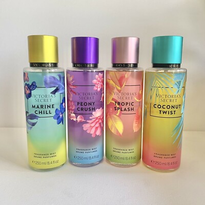 趣味 Victoria August 2000 our secret sources Victoria August 2000 our secret sources