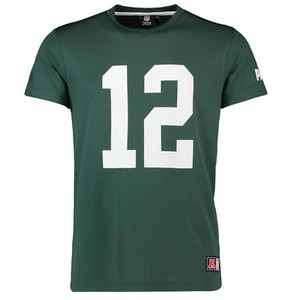 green bay packers trikot rodgers