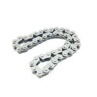 4 Takt GY6 Steuerkette ÖLpumpe 125C -150C 152QMI 157QMJ China Roller Baotian REX