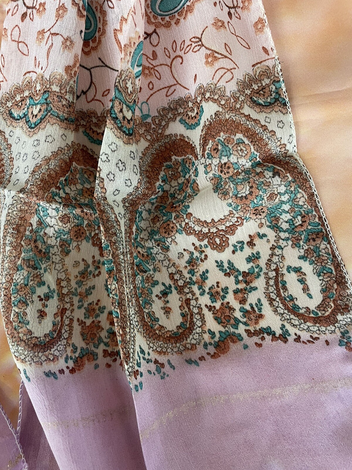 Picture 2 of 5