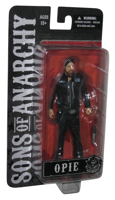 sons of anarchy action figures