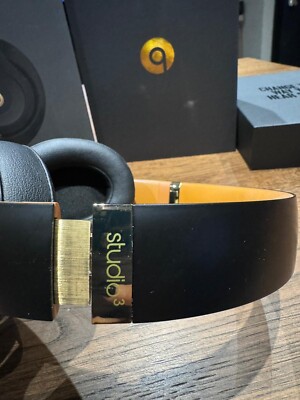 beats studio 3 wireless kopfhörer