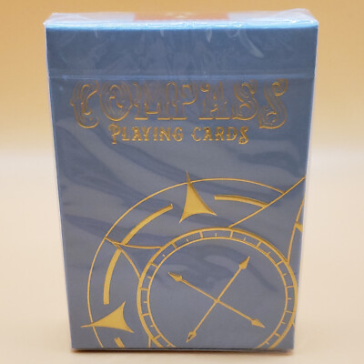 limited edition compass card 401 Games Canada - Moltres - 30/110 - Rare main image 1