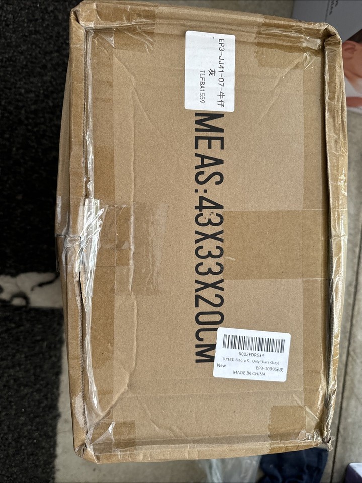 Ektorp Sofa Cover Replacement for IKEA Ektorp 3 Seat Sofa Cover, Ektorp