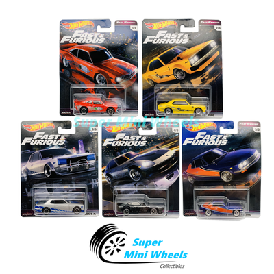 hot wheels case e 2019