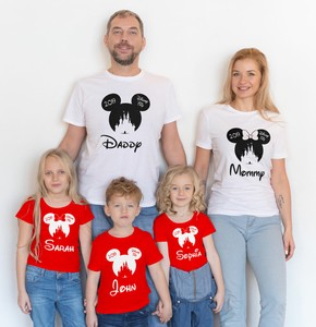 disney 2020 shirts