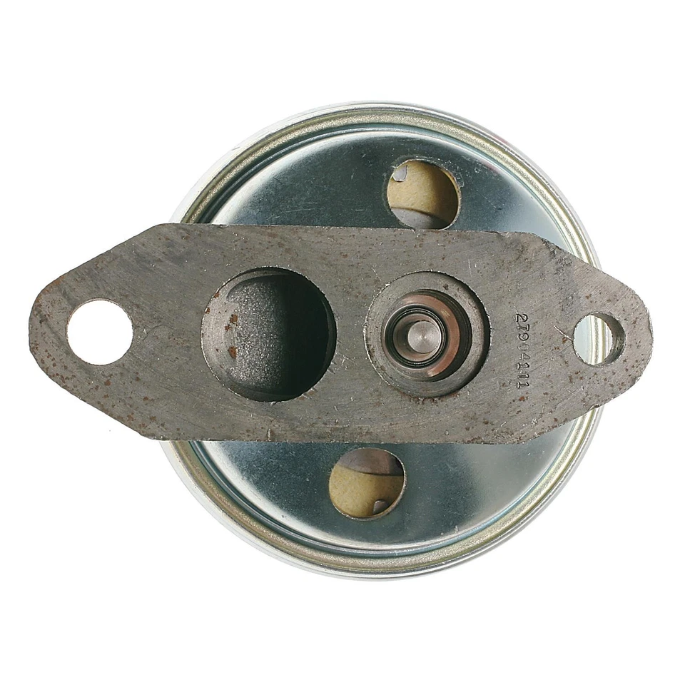 EGR Valve for F-150, F-250, F-350, Mustang, Capri, Escort, EXP+More EGV243 - Image 4 of 4