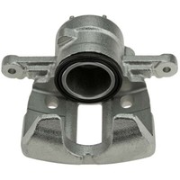 NTY Bremssattel Vorne Rechts Passend FüR Mitsubishi Colt VI Z3_A Z2_A 1.3