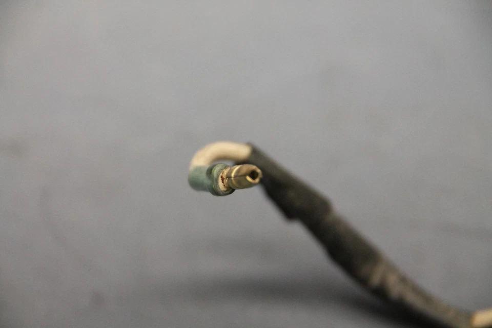 1982 KAWASAKI KZ440G FUSE BOX 26004-1014 - Image 4 of 4