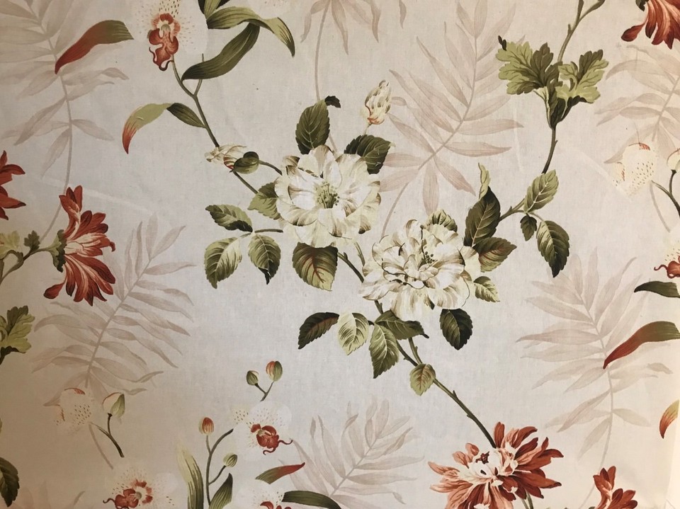 NEW CUSHIONS AND COVERS FOR CANE/RATTAN CONSERVATORY WICKER FURNITURE