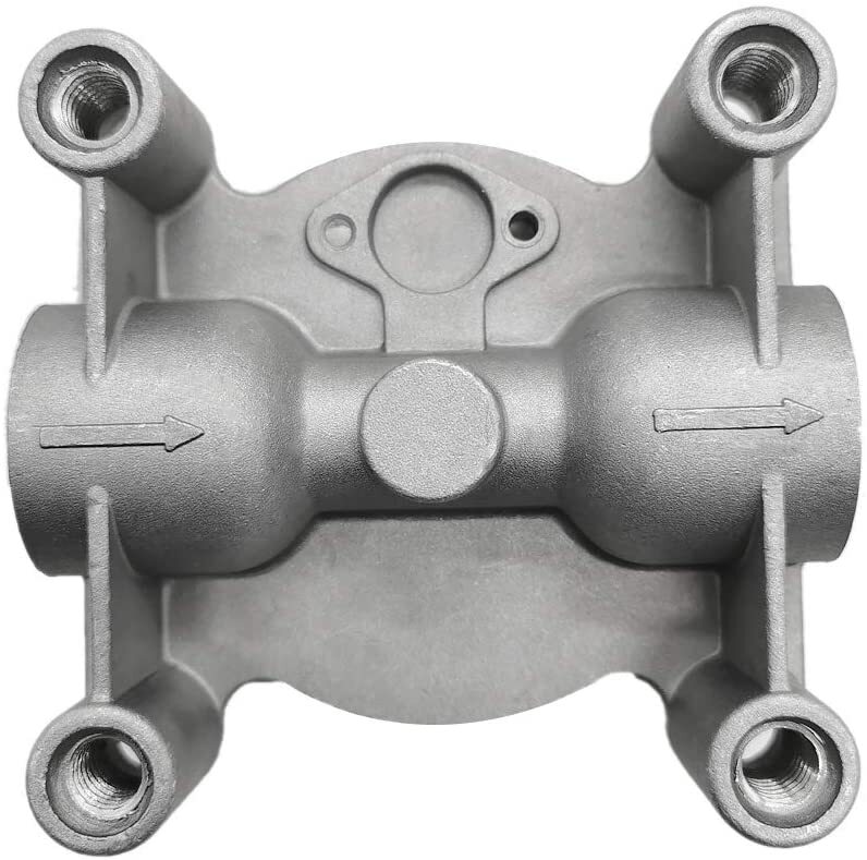 FLEETGUARD FF213 Fuel filter cross reference